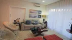 Foto 19 de Casa de Condomínio com 4 Quartos à venda, 370m² em Damha III, São José do Rio Preto
