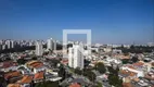 Foto 26 de Apartamento com 3 Quartos à venda, 110m² em Morumbi, São Paulo