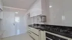 Foto 16 de Apartamento com 3 Quartos à venda, 110m² em Atalaia, Aracaju