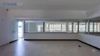 Foto 18 de Sala Comercial para venda ou aluguel, 933m² em União, Belo Horizonte