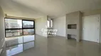 Foto 4 de Apartamento com 2 Quartos à venda, 74m² em Centro, Tramandaí