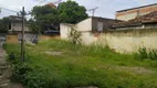 Foto 6 de Lote/Terreno à venda, 500m² em Marechal Hermes, Rio de Janeiro