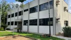 Foto 2 de Galpão/Depósito/Armazém à venda, 1500m² em Unileste, Piracicaba