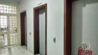 Foto 12 de Sala Comercial para venda ou aluguel, 104m² em Centro, São Paulo