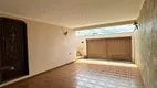 Foto 2 de Casa com 3 Quartos à venda, 200m² em Jardim Paulista, Franca