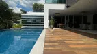 Foto 28 de Casa de Condomínio com 5 Quartos à venda, 1500m² em Condominio Angelo Vial, Sorocaba