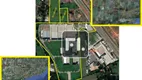 Foto 11 de Lote/Terreno à venda, 1500m² em Jardim Emicol, Itu