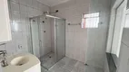 Foto 13 de Casa com 3 Quartos à venda, 145m² em Vila Amorim, Suzano