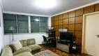 Foto 7 de Apartamento com 4 Quartos à venda, 350m² em Morumbi, São Paulo
