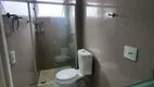 Foto 25 de Apartamento com 3 Quartos à venda, 90m² em Vila Andrade, São Paulo