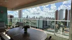 Foto 15 de Apartamento com 3 Quartos à venda, 182m² em Brisamar, João Pessoa