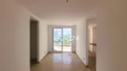 Foto 5 de Apartamento com 3 Quartos à venda, 72m² em Praia de Itaparica, Vila Velha