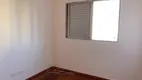 Foto 7 de Apartamento com 3 Quartos à venda, 72m² em Vila Guarani, São Paulo
