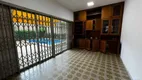 Foto 16 de Casa com 3 Quartos para alugar, 200m² em Alto de Pinheiros, São Paulo