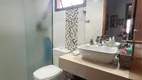 Foto 29 de Apartamento com 3 Quartos à venda, 90m² em Jardim Aurélia, Campinas