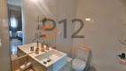 Foto 8 de Apartamento com 3 Quartos à venda, 134m² em Vila Maria Alta, São Paulo