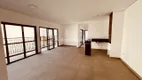 Foto 105 de Casa de Condomínio com 3 Quartos para alugar, 144m² em Chacaras Silvania, Valinhos