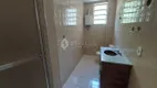Foto 37 de Apartamento com 3 Quartos à venda, 95m² em Cachambi, Rio de Janeiro