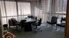 Foto 16 de Sala Comercial para alugar, 144m² em Jardim Paulista, São Paulo