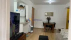 Foto 5 de Apartamento com 3 Quartos à venda, 78m² em Vila Bosque, Maringá
