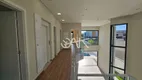 Foto 15 de Casa de Condomínio com 4 Quartos à venda, 415m² em Jardim do Golfe, São José dos Campos