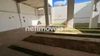 Foto 20 de Apartamento com 2 Quartos à venda, 122m² em Castelo, Belo Horizonte