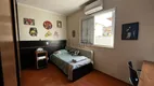 Foto 24 de Casa de Condomínio com 3 Quartos à venda, 230m² em VILA FAUSTINA II, Valinhos