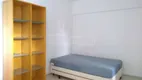 Foto 12 de Apartamento com 1 Quarto à venda, 30m² em Centro, São Carlos