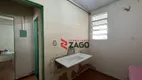 Foto 6 de Casa com 3 Quartos à venda, 164m² em Conjunto Margarida Rosa de Azevedo, Uberaba