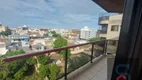 Foto 20 de Apartamento com 3 Quartos à venda, 139m² em Vila Nova, Cabo Frio