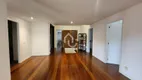 Foto 28 de Casa de Condomínio com 5 Quartos à venda, 756m² em Barra da Tijuca, Rio de Janeiro