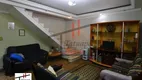 Foto 4 de Casa com 3 Quartos à venda, 140m² em Chácara Califórnia, São Paulo