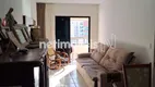 Foto 3 de Apartamento com 4 Quartos à venda, 160m² em Praia da Costa, Vila Velha