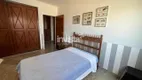 Foto 13 de Apartamento com 4 Quartos à venda, 189m² em José Menino, Santos