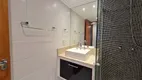 Foto 41 de Apartamento com 2 Quartos à venda, 80m² em Humaitá, Rio de Janeiro