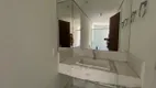 Foto 13 de Apartamento com 4 Quartos à venda, 195m² em Funcionários, Belo Horizonte