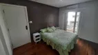 Foto 19 de Apartamento com 3 Quartos à venda, 177m² em Centro, Londrina