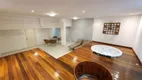 Foto 45 de Apartamento com 1 Quarto à venda, 39m² em República, São Paulo