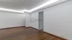 Foto 3 de Apartamento com 3 Quartos à venda, 136m² em Brooklin, São Paulo