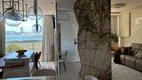 Foto 5 de Apartamento com 4 Quartos à venda, 190m² em Pioneiros, Balneário Camboriú