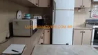 Foto 6 de Sobrado com 4 Quartos à venda, 400m² em Lapa, São Paulo