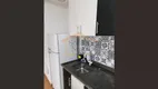 Foto 10 de Apartamento com 3 Quartos à venda, 60m² em Vila Medeiros, São Paulo