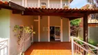 Foto 20 de Casa de Condomínio com 4 Quartos à venda, 285m² em Condominio Estacao Primavera, Ribeirão Preto
