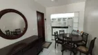 Foto 2 de Casa com 2 Quartos à venda, 47m² em Centro, Cascavel