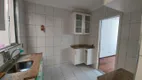 Foto 24 de Casa com 3 Quartos à venda, 75m² em Palmares, Belo Horizonte