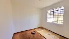 Foto 3 de Casa com 12 Quartos à venda, 400m² em Santa Cruz, Belo Horizonte