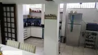 Foto 9 de Casa com 3 Quartos à venda, 183m² em Campo Belo, São Paulo