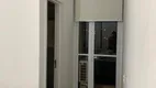 Foto 13 de Apartamento com 2 Quartos à venda, 62m² em Parque Campolim, Sorocaba