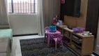 Foto 2 de Sobrado com 3 Quartos à venda, 162m² em Jardim Rosa de Franca, Guarulhos