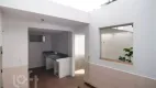 Foto 14 de Casa com 4 Quartos à venda, 280m² em Itaim Bibi, São Paulo